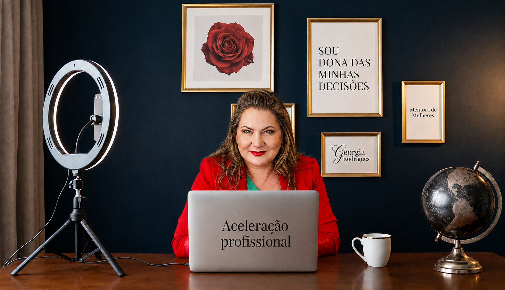 Geórgia